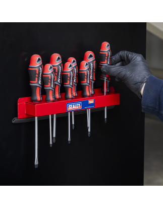 Magnetic Screwdriver Holder