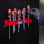 Magnetic Screwdriver Holder