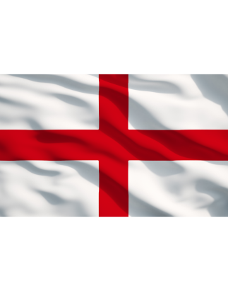 Toolbox Graphics Pack - England