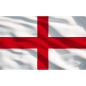 Toolbox Graphics Pack - England