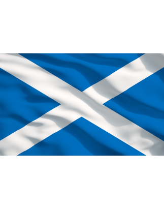 Toolbox Graphics Pack - Scotland