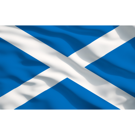 Toolbox Graphics Pack - Scotland