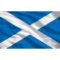 Toolbox Graphics Pack - Scotland