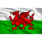 Toolbox Graphics Pack - Wales