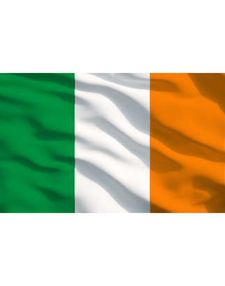 Toolbox Graphics Pack - Ireland