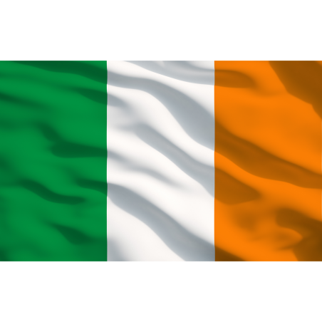 Toolbox Graphics Pack - Ireland