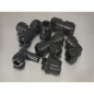 Speedfit® Coupling Assortment 20pc Ø10mm Metric