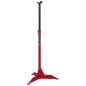 High Level Supplementary Support Stand 4 Tonne Capacity