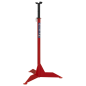 High Level Supplementary Support Stand 4 Tonne Capacity