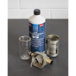 Huile pour outils pneumatiques 1L