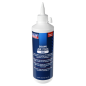 Huile pour outils pneumatiques 500 ml