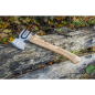 Hand Axe 1.5lb Hickory Shaft