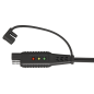 12V Ring Terminal Battery Indicator Cable