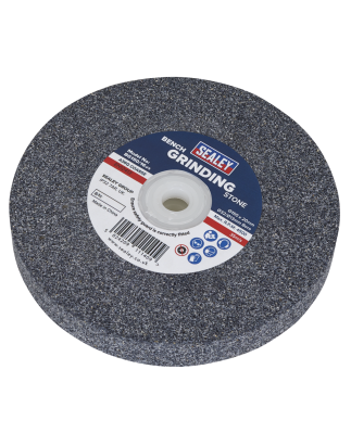 Grinding Stone Ø150 x 20mm Ø32(Ø13)mm Bore A36Q Coarse