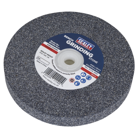 Grinding Stone Ø150 x 20mm Ø32(Ø13)mm Bore A36Q Coarse