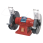 150mm Bench Grinder 150W/230V