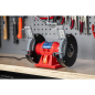 150mm Bench Grinder 150W/230V