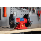 150mm Bench Grinder 150W/230V