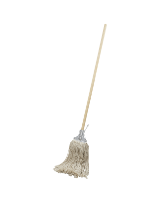 Kentucky Mop 450g