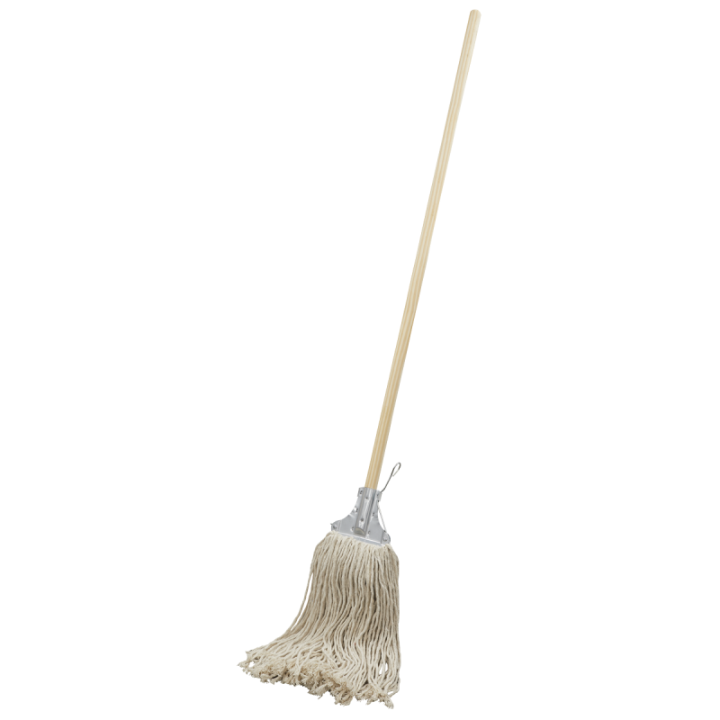 Kentucky Mop 450g