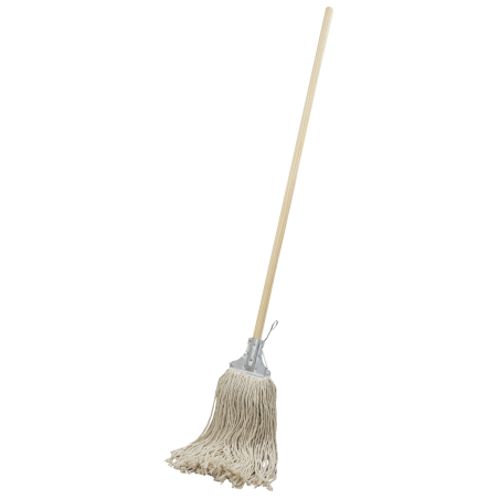 Kentucky Mop 450g