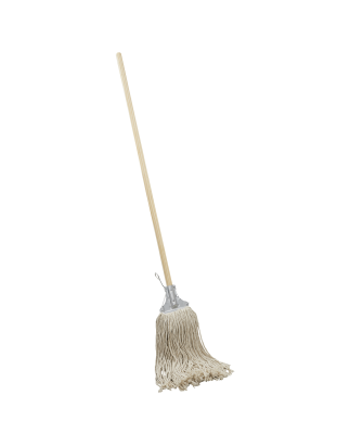 Kentucky Mop 450g