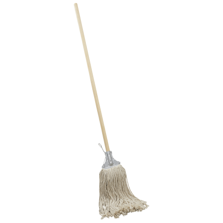 Kentucky Mop 450g