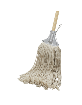 Kentucky Mop 450g