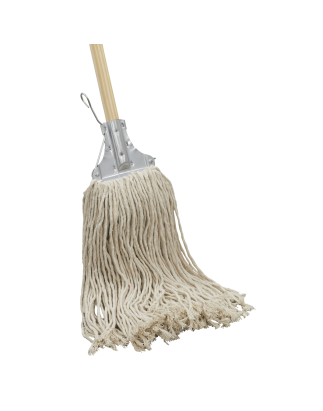 Kentucky Mop 450g