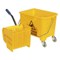 Mop Bucket 20L