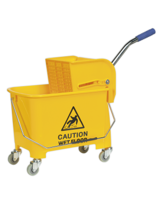 Mop Bucket 20L