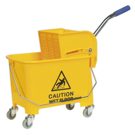 Mop Bucket 20L