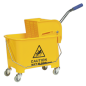 Mop Bucket 20L