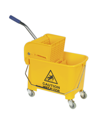 Mop Bucket 20L