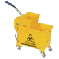 Mop Bucket 20L