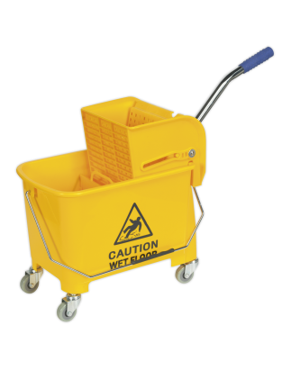 Mop Bucket 20L