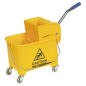 Mop Bucket 20L