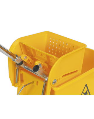 Mop Bucket 20L