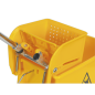 Mop Bucket 20L