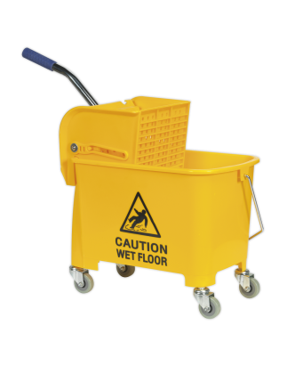 Mop Bucket 20L