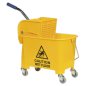 Mop Bucket 20L