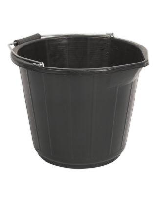 Bucket 14L - Composite