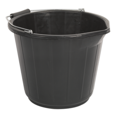 Bucket 14L - Composite