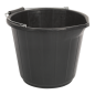 Bucket 14L - Composite