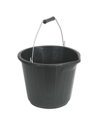 Bucket 14L - Composite