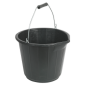 Bucket 14L - Composite