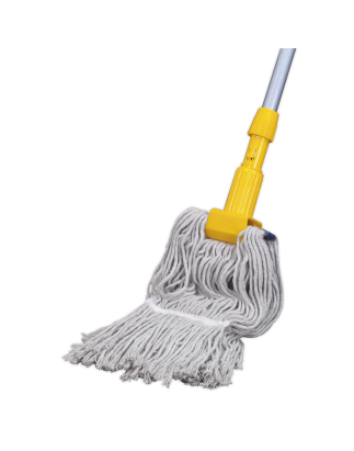 Cotton Mop 350g