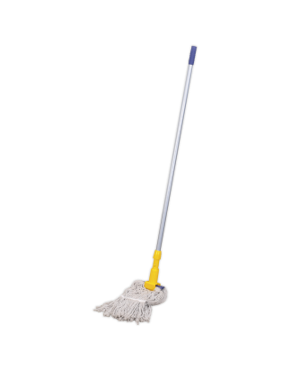 Cotton Mop 350g