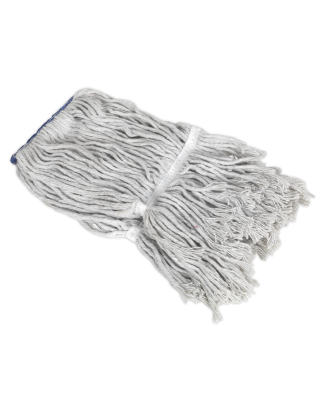 Mop Head for BM17 350g