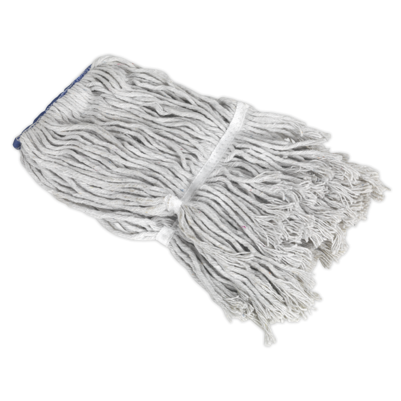 Mop Head for BM17 350g